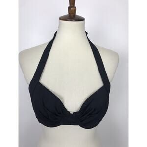 Tommy Bahama Bikini Top Swimwear Padded Underwire